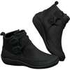 LEATHER BOOTS NEW DESIGN sizes 37-43 thumb 3