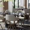 1 Bedroom apartment for sale in Westlands thumb 2