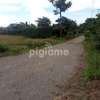 Land for sale membley ruiru thumb 1