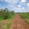 Blocks of Land For Sale in Murang'a - Thika-Gatanga Rd thumb 2