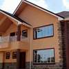 5 Bed House with En Suite at Kenyatta Road thumb 28