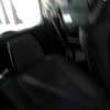 Toyota Noah brown thumb 1