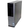 dell optiplex 390 core i5,4gb ram,500gb hdd thumb 7
