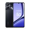 REALME NOTE 50 (4+128) GB thumb 2