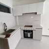 1 Bed Apartment with Gym in Kileleshwa thumb 0