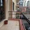 2 bedroom apartment for rent in Lavington thumb 2
