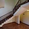 4 Bed Townhouse with En Suite at Chalbi Drive thumb 2