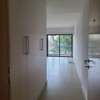 Serviced 2 Bed Apartment with En Suite in Lavington thumb 1