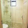 Serviced 2 Bed Apartment with En Suite at Lavington thumb 7