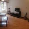Furnished 3 bedroom apartment for rent in Spring Valley thumb 21