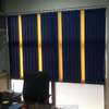 Best Quality vertical office blind thumb 3