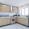 3 Bed Apartment with En Suite at Two Rivers thumb 16