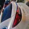 Mazda Atenza white diesel 2016 thumb 8