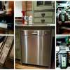 Fridge,Dishwasher, Water Dispenser, Appliances Repair thumb 7