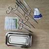 SUTURE SET PRICE NAIROBI,KENYA thumb 3