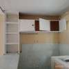 ONE BEDROOM TO LET, OPEN PLAN KITCHEN thumb 6