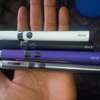 Vape Pens Rechargeable & Refillable. Shisha Pens thumb 5