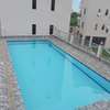 3 bedroom apartment  for let shanzu Mombasa thumb 10