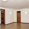 3 Bed Apartment with En Suite in Syokimau thumb 26
