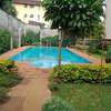 3 Bed Apartment with En Suite at Near The Junction Mall thumb 12