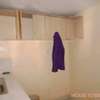 SPACIOUS ONE BEDROOM FOR 17K Muthiga thumb 0