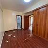 3 Bed Apartment with En Suite in Kileleshwa thumb 12