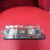 Car Amplifiers 200A 1 in 1 Out ANL Fuse with Holder Block. thumb 3