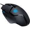 LOGITECH G402 HYPERION FURY WIRED GAMING MOUSE thumb 0