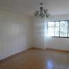 3 bedrooms for sale in Nyayo thumb 6