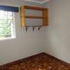 4 Bed House with En Suite in Loresho thumb 1