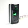 biometric access control installer in kenya thumb 4