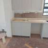 Kitchen renovation and cabinetry thumb 0