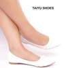 Taiyu doll shoe's thumb 0