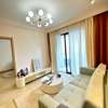 1 Bed Apartment with En Suite at Syokimau thumb 26