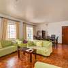 2 Bed Apartment with En Suite in Kilimani thumb 18