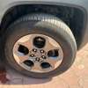 JEEP Genegane black thumb 10