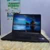 HP Laptop 240 G8 Model: 14s-dq2xxx Core i7 -1165G7 11th Gen thumb 5
