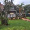 1 Bed Townhouse with En Suite in Lavington thumb 0