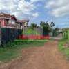 0.15 ha Residential Land at Kamangu thumb 3