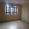 3 Bed House with Garage in Kamakis thumb 11