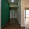4 Bed Apartment with En Suite in Westlands Area thumb 19