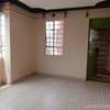 ONE BEDROOM TO LET IN KINOO FOR 16,000 kshs thumb 7