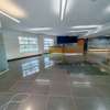 3500 ft² office for rent in Westlands Area thumb 14