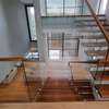 3 Bed Villa with En Suite in Lower Kabete thumb 1