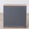 Office Cupboard: Office Low Credenza Filing Cabinet thumb 2