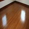 Floor Sanding and Varnishing Services Nairobi thumb 7