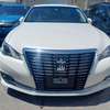 TOYOTA CROWN NEW IMPORT. thumb 2