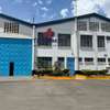 Commercial Property with Backup Generator in Mombasa Road thumb 7