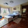 Furnished 3 Bed Apartment with En Suite at Westlands thumb 11