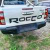 Toyota Hilux double cabin GR sport thumb 1